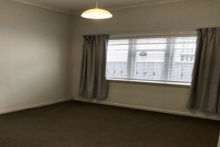 Photo of property in 34 Salek Street, Kilbirnie, Wellington, 6022