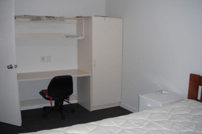 Photo of property in 14/54 Anzac Avenue, Dunedin Central, Dunedin, 9016