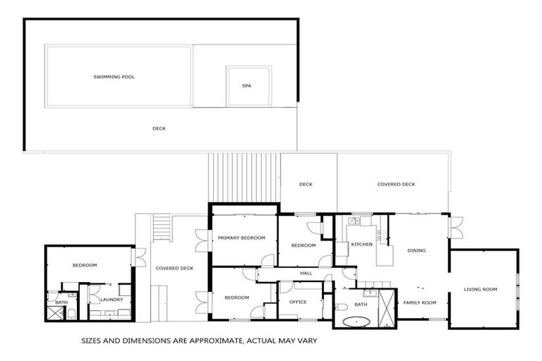 Photo of property in 566 Whangaparaoa Road, Stanmore Bay, Whangaparaoa, 0932