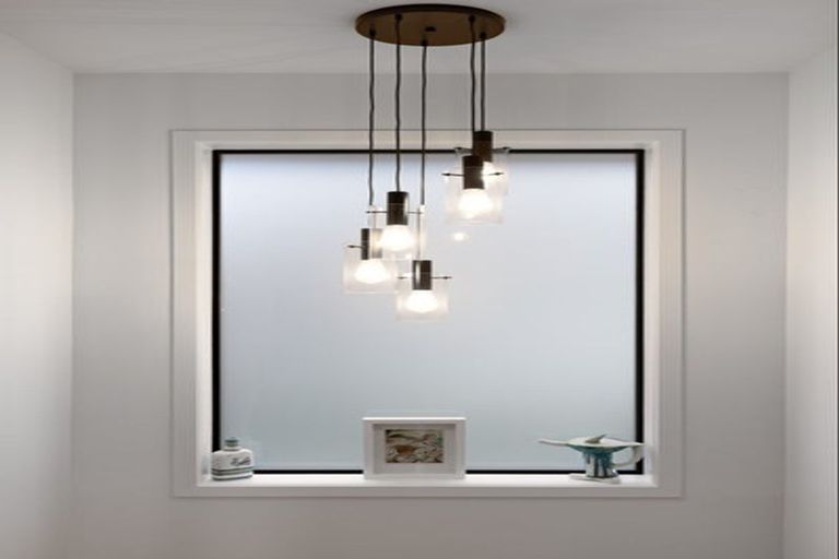 Photo of property in 41b May Street, Mount Maunganui, 3116