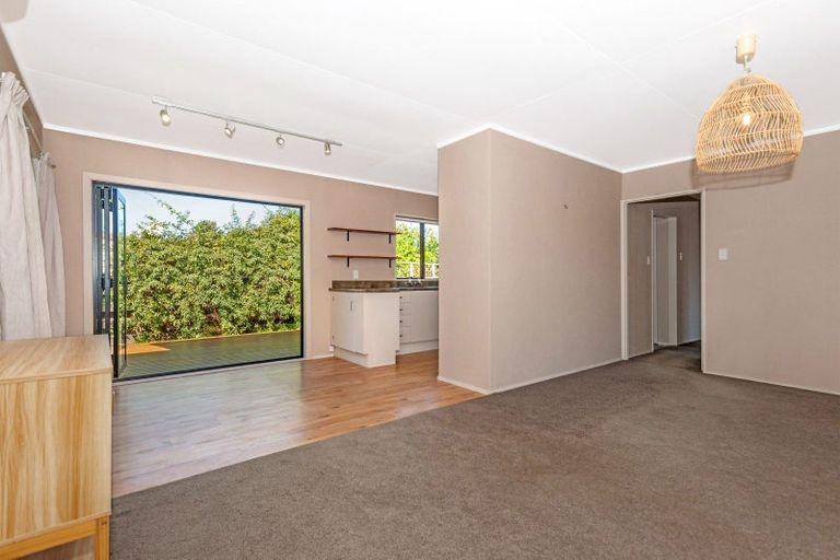Photo of property in 10a Albert Street, Te Hapara, Gisborne, 4010