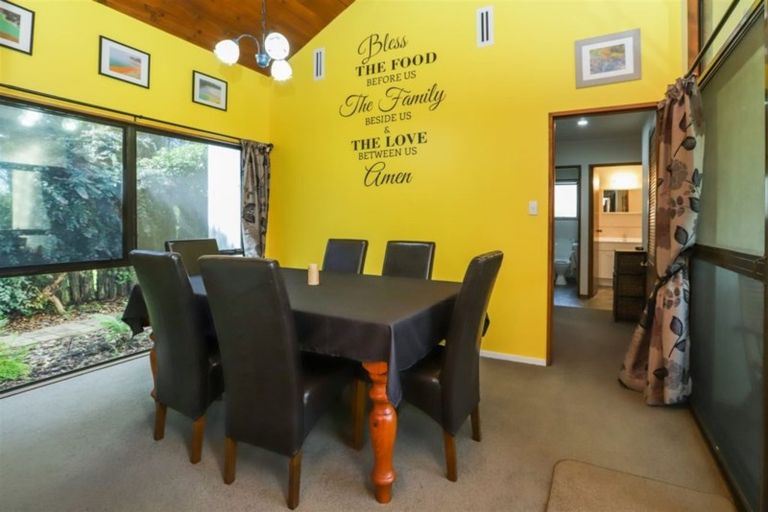 Photo of property in 218c Cambridge Road, Hillcrest, Hamilton, 3216