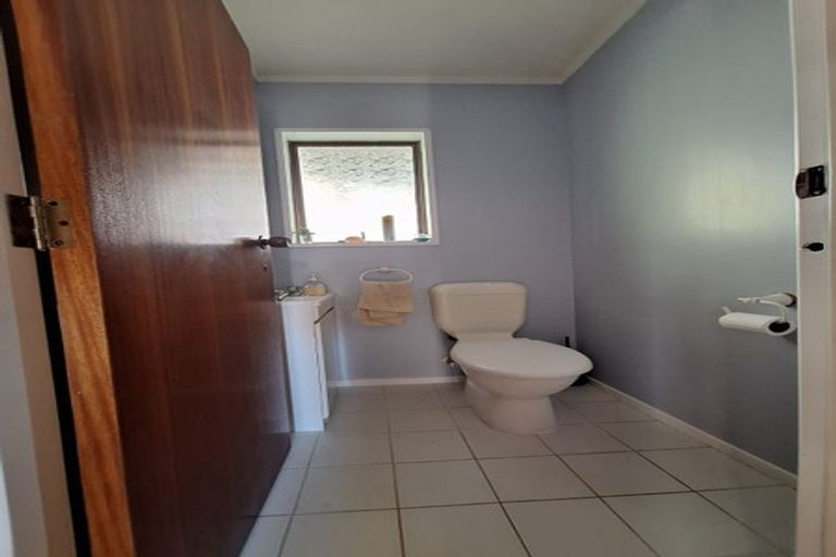 Photo of property in 68 Egmont Street, Ohauiti, Tauranga, 3112