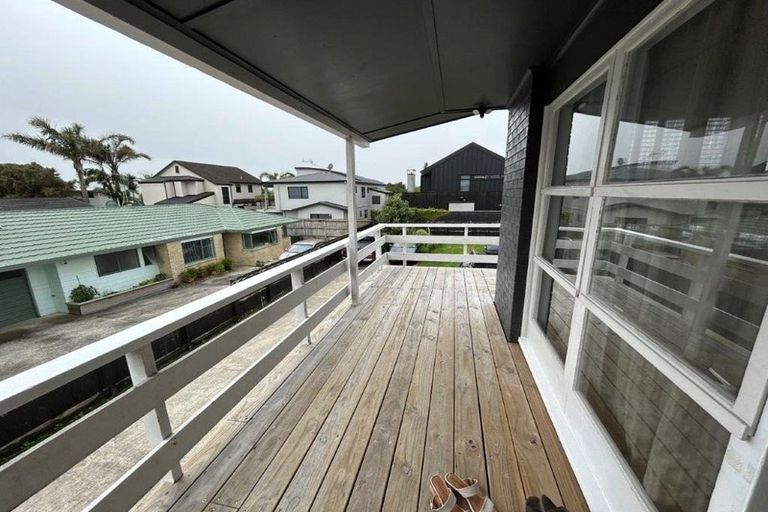 Photo of property in 490 Maunganui Road, Mount Maunganui, 3116
