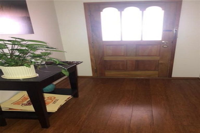 Photo of property in 7 Marina Heights, Half Moon Bay, Auckland, 2012