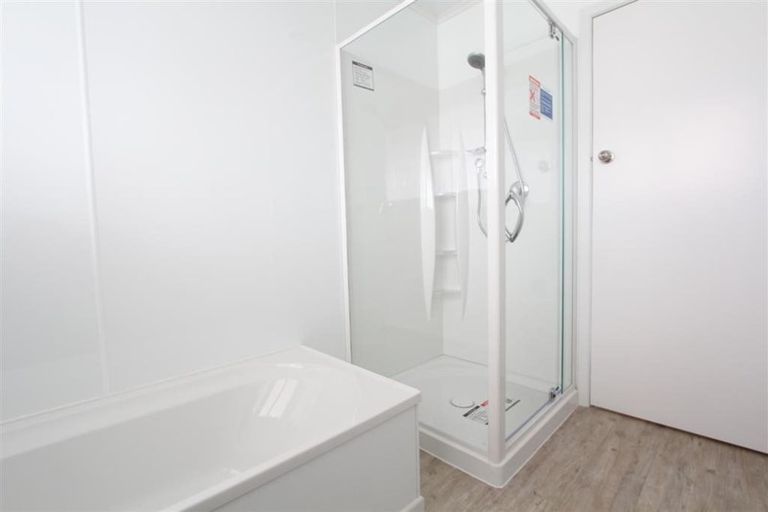 Photo of property in 60 Peachgrove Road, Hamilton East, Hamilton, 3216