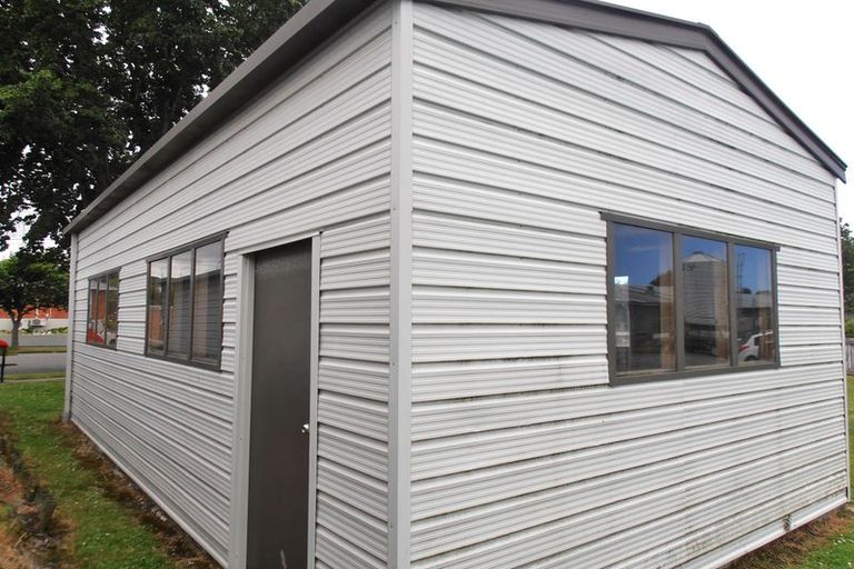 Photo of property in 3 Simmons Street, Redruth, Timaru, 7910