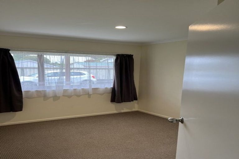 Photo of property in 30 Waerenga Road, Te Kauwhata, 3710
