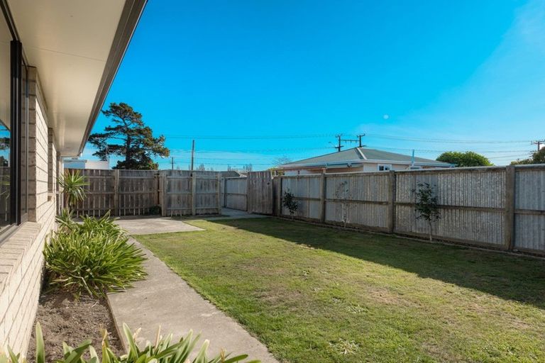 Photo of property in 137d Maxwell Road, Redwoodtown, Blenheim, 7201