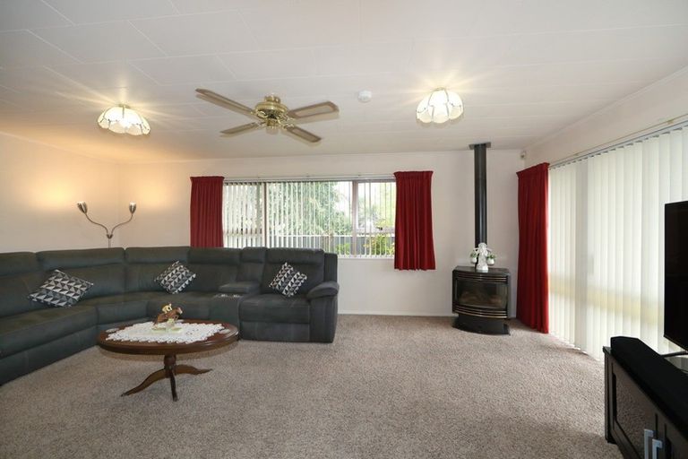 Photo of property in 249 Warwick Road, Mayfair, Hastings, 4122