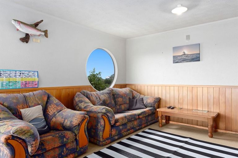 Photo of property in 11 Berg Place, Whakatane, 3120