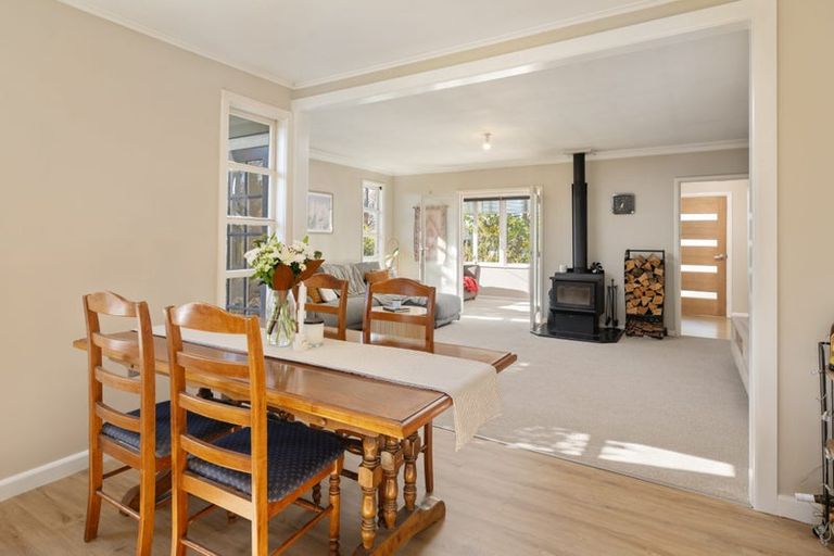 Photo of property in 154 Howick Road, Witherlea, Blenheim, 7201