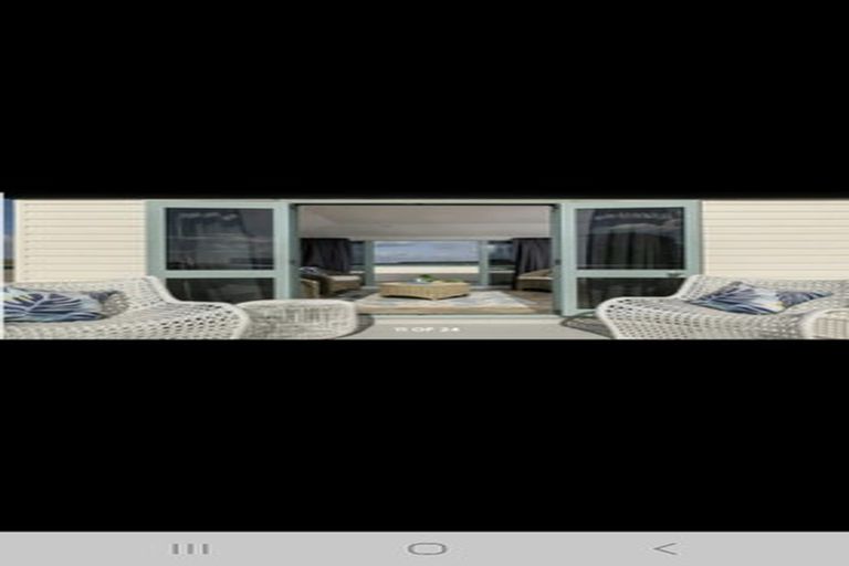 Photo of property in 93b Maranui Street, Mount Maunganui, 3116