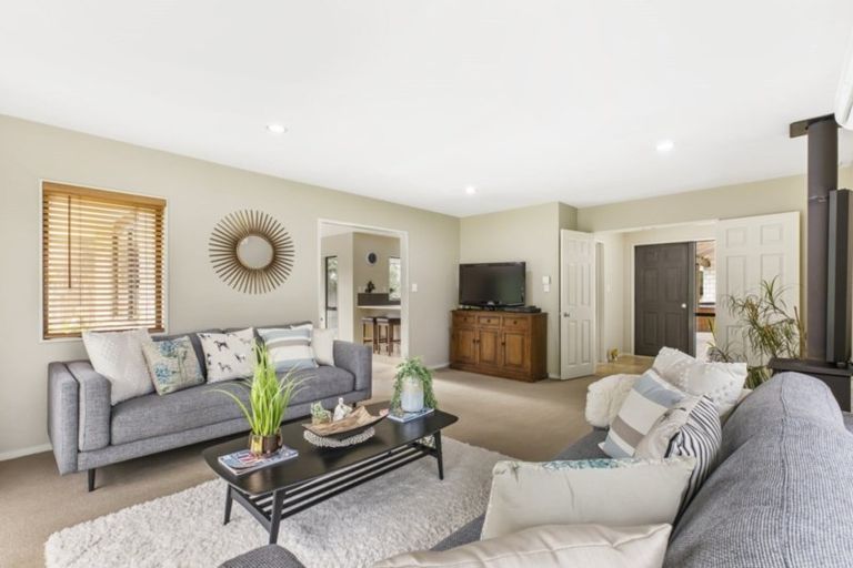 Photo of property in 77 Acornia Close, Ohauiti, Tauranga, 3112