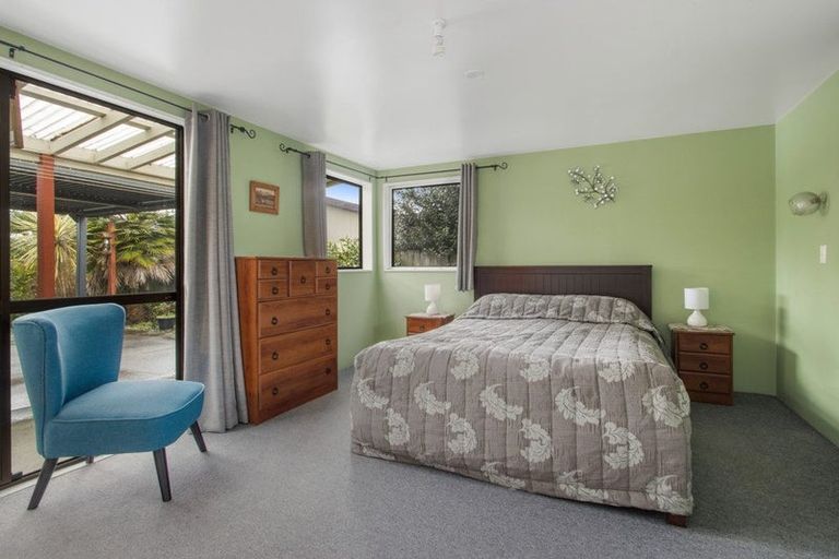 Photo of property in 44 Mataura Road, Waihi, 3610