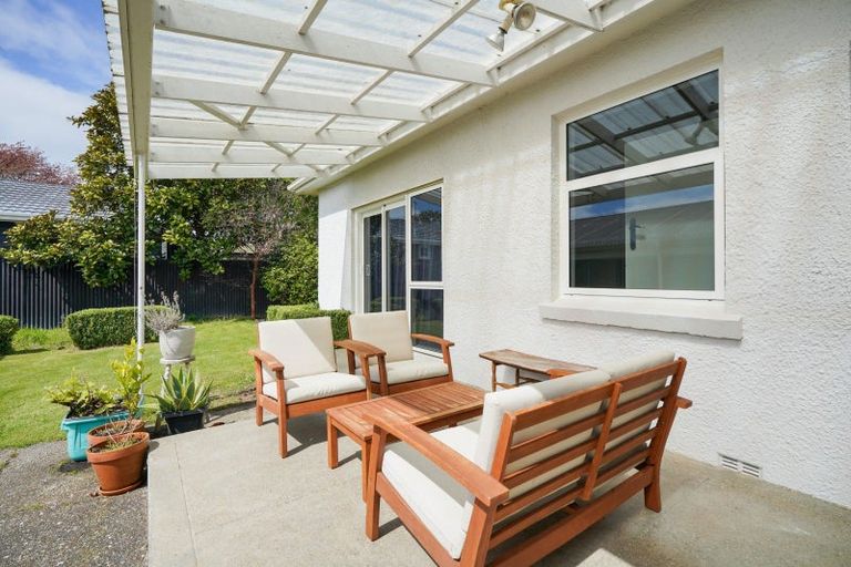 Photo of property in 39 Lees Street, Gladstone, Invercargill, 9810