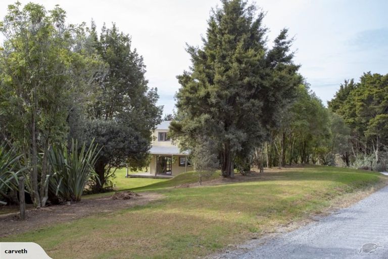 Photo of property in 179 Campbell Road, Parua Bay, Onerahi, 0192