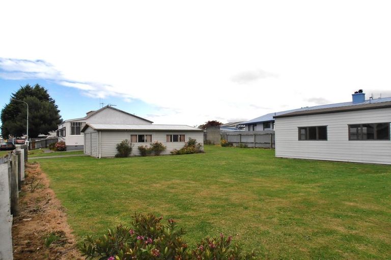 Photo of property in 3 Simmons Street, Redruth, Timaru, 7910