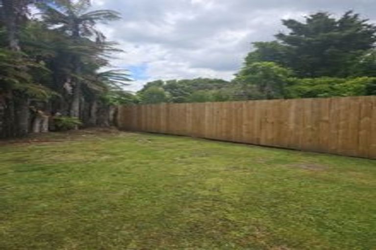 Photo of property in 16 Blomfield Street, Pukehangi, Rotorua, 3015