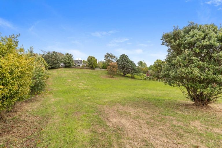 Photo of property in 3 Victoria Terrace, Ohau, 5570