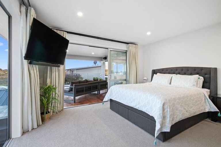 Photo of property in 27 Kilbryde Crescent, Pokeno, 2402