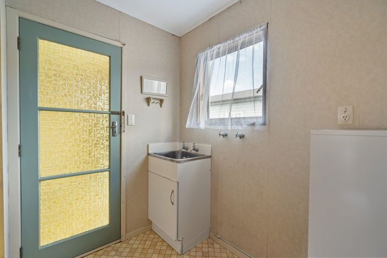 Photo of property in 4/9 Zealandia Street, Kensington, Whangarei, 0112