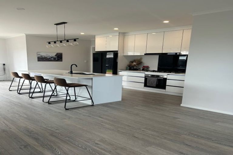 Photo of property in 16 Athier Avenue, Chartwell, Hamilton, 3210