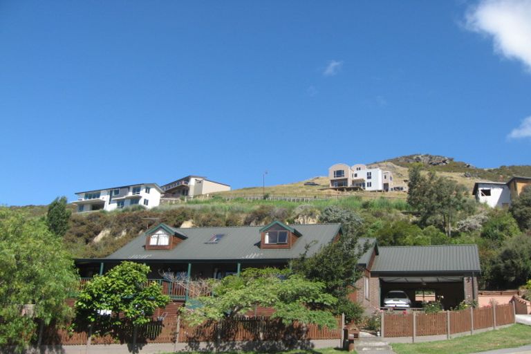 Photo of property in 25 Alderson Avenue, Hillsborough, Christchurch, 8022