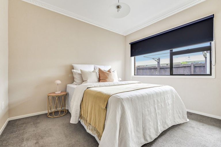 Photo of property in 724 River Road, Chartwell, Hamilton, 3210