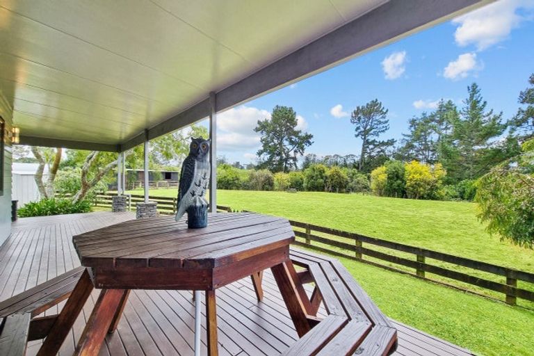 Photo of property in 350b Dalbeth Road, Hamurana, Rotorua, 3072
