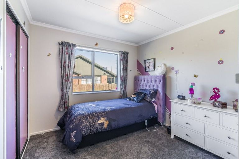 Photo of property in 55 Arthur Street, Winton, 9720