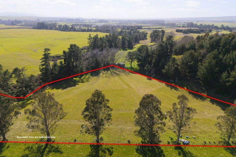 Photo of property in 160 White Road, Broadlands, Reporoa, 3081
