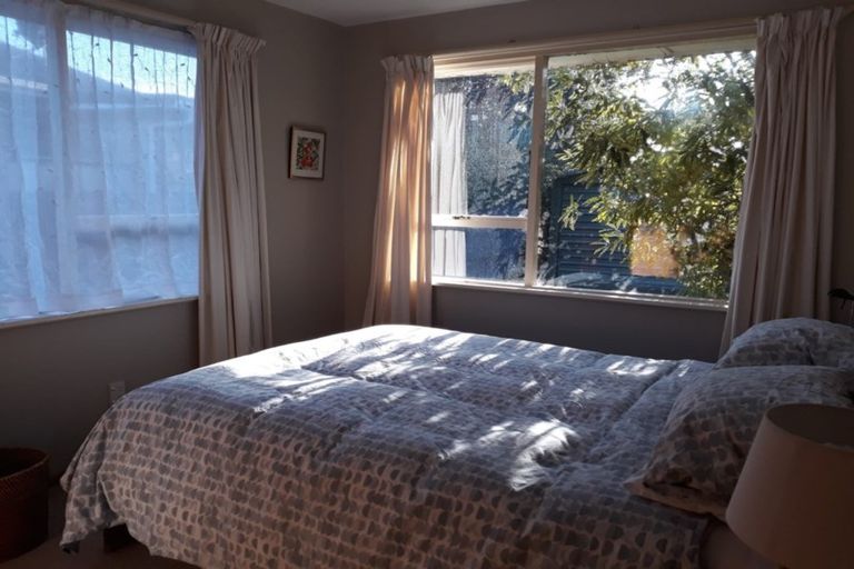 Photo of property in 231 Estuary Road, South New Brighton, Christchurch, 8062