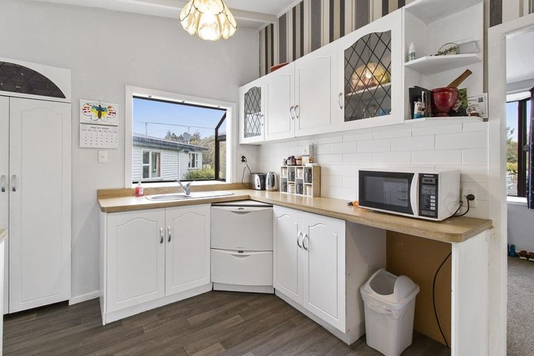 Photo of property in 24 Maude Street, Temuka, 7920