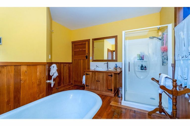 Photo of property in 15 Gibson Street, Seaview, Timaru, 7910