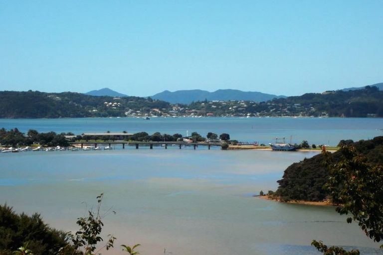 Photo of property in 52 Causeway Road, Haruru, 0204