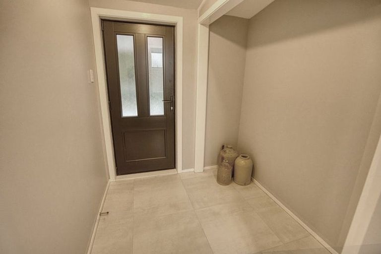 Photo of property in 125 Main South Road, Karoro, Greymouth, 7805