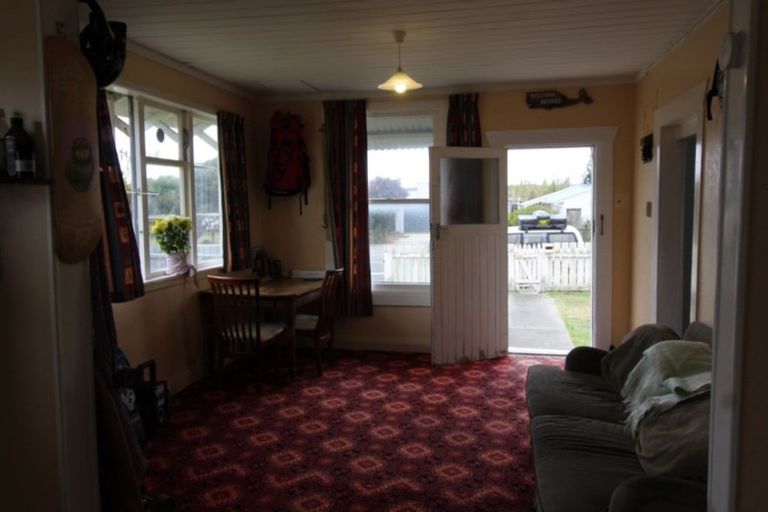 Photo of property in 106c Seabury Avenue, Foxton Beach, Foxton, 4815