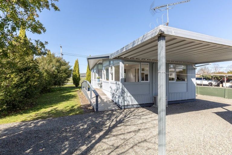 Photo of property in 178 East Street, Greytown, 5712