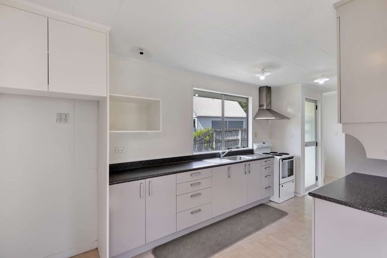 Photo of property in 25 Reynolds Road, Pukekohe, 2120