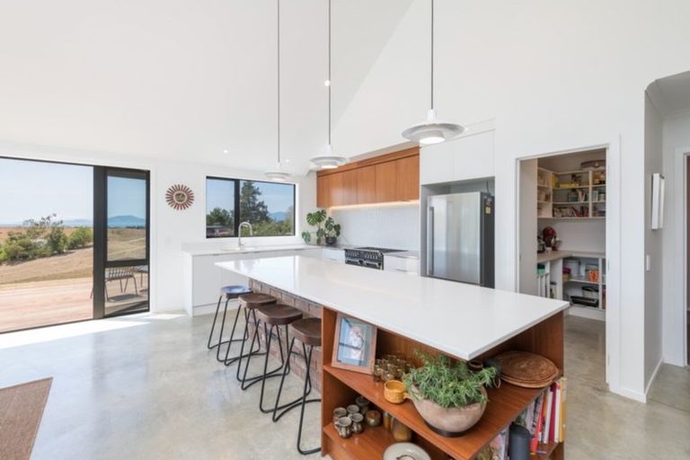 Photo of property in 135 Seaton Valley Road, Mapua, Upper Moutere, 7173