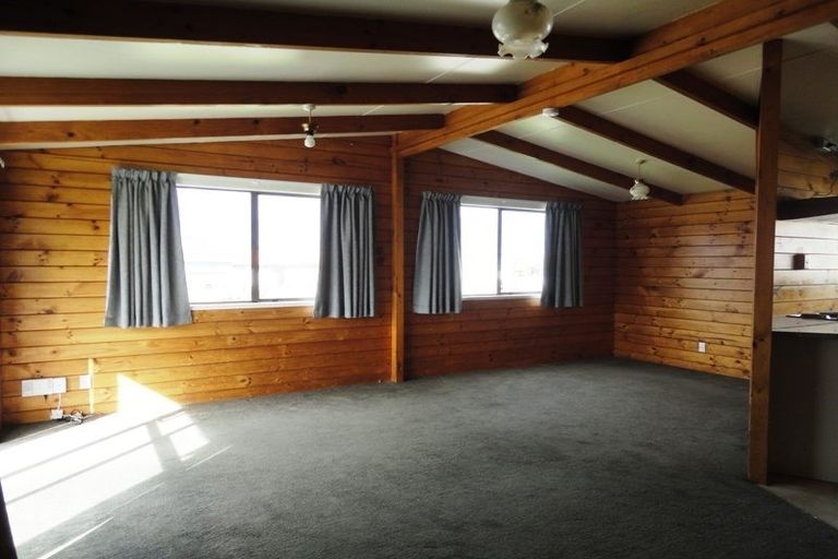 Photo of property in 55 Shifnal Drive, Randwick Park, Auckland, 2105