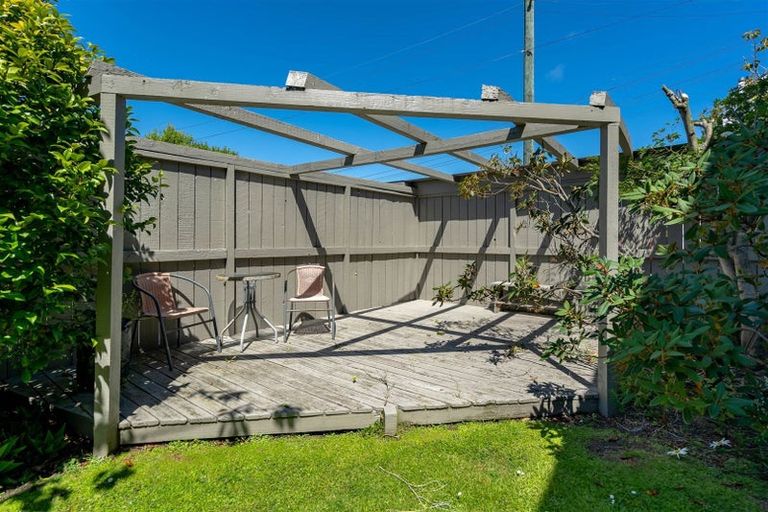 Photo of property in 19f Sheen Street, Roslyn, Dunedin, 9010