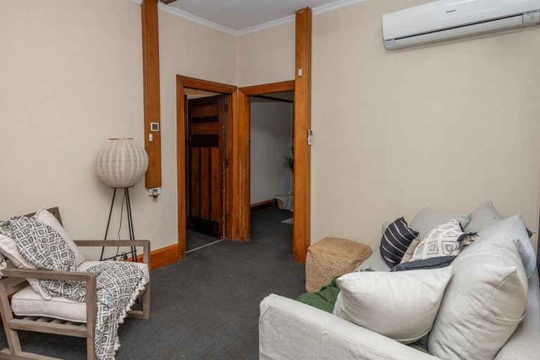 Photo of property in 102 Middle Road, Allenton, Ashburton, 7700