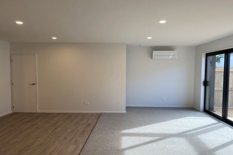 Photo of property in 30c Redwood Street, Blenheim, 7201