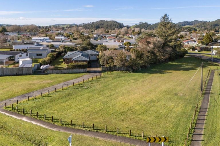 Photo of property in 15b Silverton Road, Waihi, 3610
