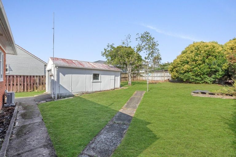 Photo of property in 103 Forest Lake Road, Forest Lake, Hamilton, 3200