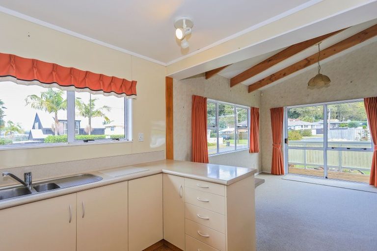 Photo of property in 10b Miranda Street, Parkvale, Tauranga, 3112