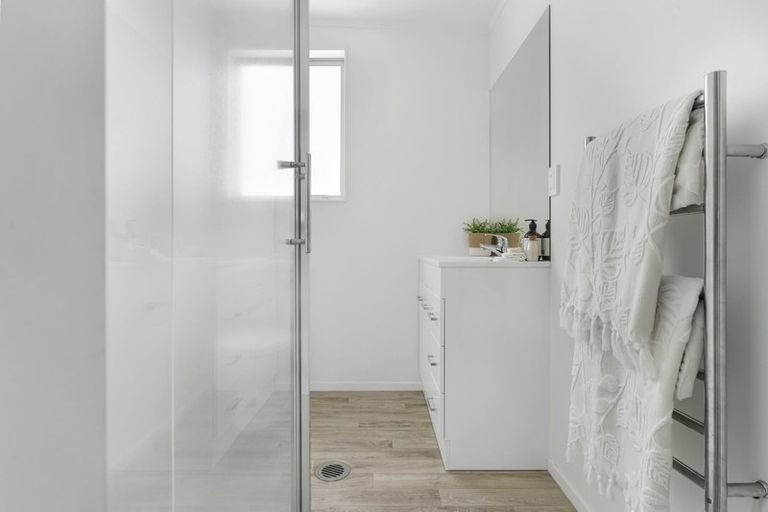 Photo of property in 31 Reynolds Place, Papamoa Beach, Papamoa, 3118