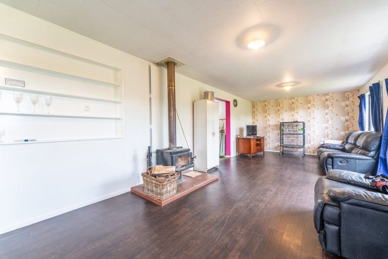 Photo of property in 18 Studholme Street, Waimate, 7924